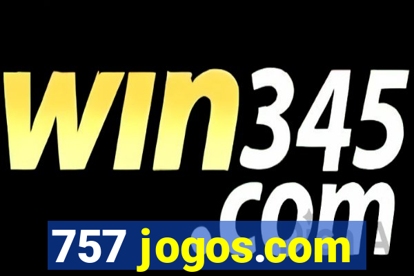 757 jogos.com